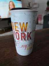 New 2016 starbucks - 2016, york