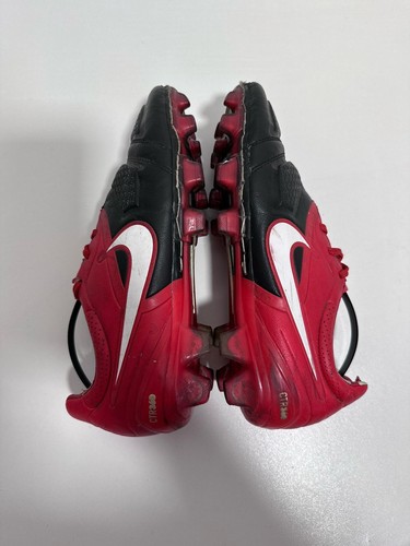 Scarpe calcio nike ctr360 - nike,