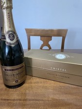 Louis roederer cristal - louis,