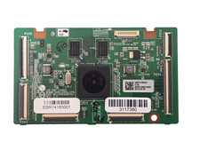 LG 50PA5500-UG, 50PA6500-UA