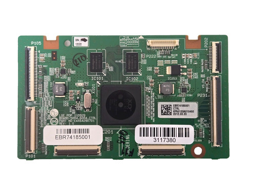 50pa5500 50pa6500 ua - 50pa5500-ug,, 50pa6500-ua