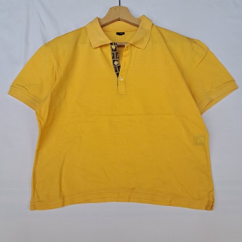 Shirt fendi colore - fendi,