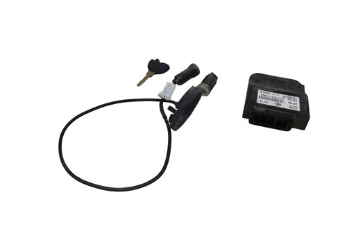 Kit chiavi vespa - vespa, 2v