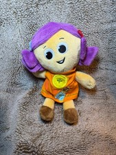 Disney Store Toy Story 3