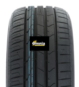 Pneumatici auto hankook - pneumatici, k125