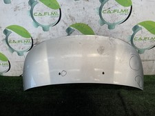 COFANO ANTERIORE PER CITROEN C3 Picasso (08>)
