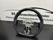 Orig. Mercedes W463 W223 V167