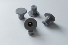 Tappi di fissaggio lunghi 20