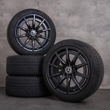 Mercedes classe c43 - mercedes, c
