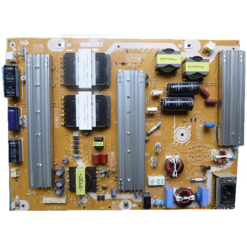 Panasonic plasma p55s60cd - plasma, th-p55s60cd