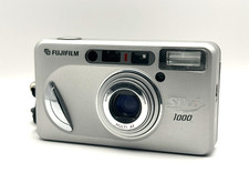 OFFERTA NATALIZIA【COME NUOVA