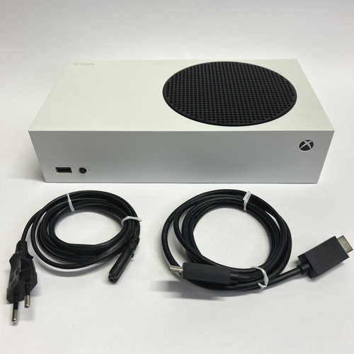 Xbox series edition 500 gb - edition,