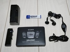 Walkman cassetta Sony WM-EX622