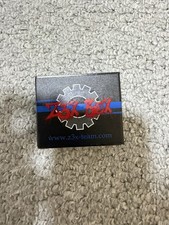 Z3X Box Universale Sblocco