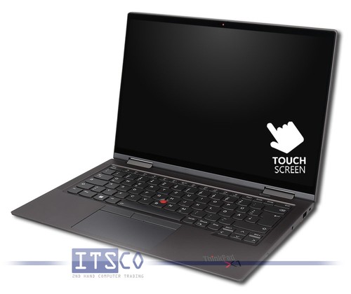 Ultrabook 1 lenovo - 2, in