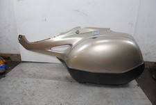 63903 Carena Bauletto Laterale