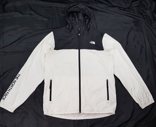 The north face windwall - north,
