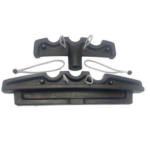 Laser ilca lazy bones 3 - laser®, /