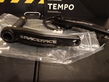 Guarnitura RACEFACE RIDE