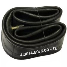 CAMERA D'ARIA 4.00/4.50-12