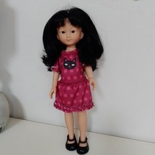 Poupée Corolle Les Cheries