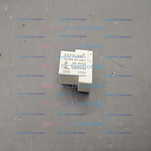 1pcs az2150w 1ae 12deft 12vdc - az2150w-1ae-12deft,