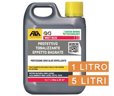 Protettivo tonalizzante