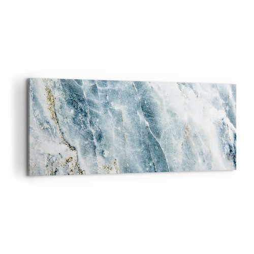 Quadro tela 100x40cm - quadro,