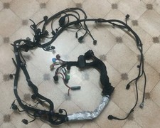 Genuine Audi A8 4E D3 02-10
