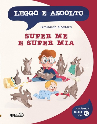 Libri ferdinando albertazzi - libri,