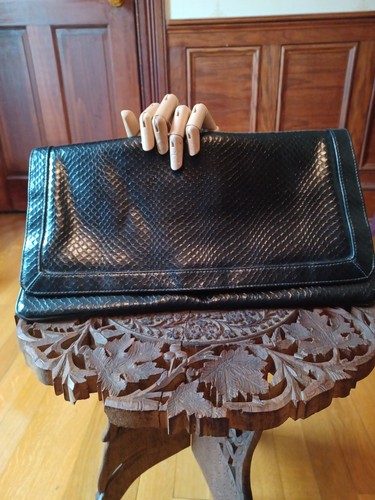 Vintage anni metà - vintage, 50/60