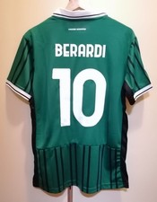 Maglia sassuolo serie 2026 - maglia,
