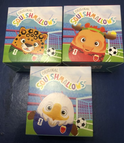 Mcdonald happy meal - meal, fifa