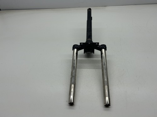 271816 forcella fork - 271816, anteriore