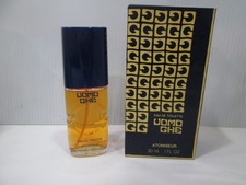 UOMO GHE GHERARDINI Profumo