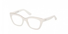 Occhiali da Vista Guess