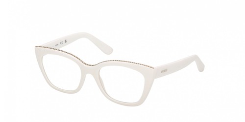 Occhiali vista guess - vista,