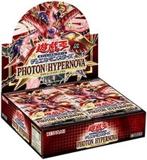 Carta Konami Yu-Gi-Oh OCG