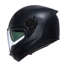Nolan N60-6 CLASSIC 302 Full