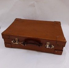 ♥ PICCOLA VALIGIA VINTAGE