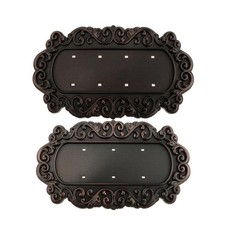 3 A 4 Cifre Stile Classico