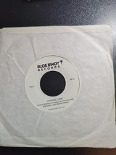 Dennis Brown & Damian Marley