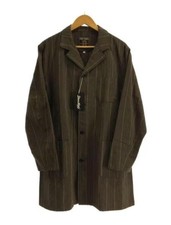 Abito Hippy Vintage Giacca