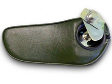 Bracciolo bracciolo centrale