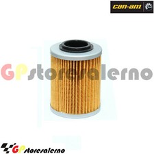 152 FILTRO OLIO AFTERMARKET