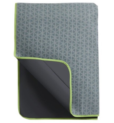 Coleman tappeto tenda - tappeto,