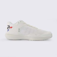 Scarpe da tennis Le Coq Sportif FUTUR LCS T01 ALL COURT | unisex | bright white |