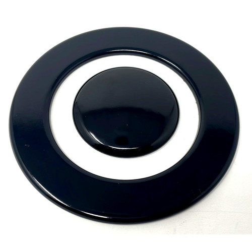 Kit piattelli spartifiamma