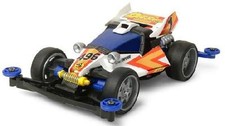 Tamiya 18069 1/32 Mini 4WD Kit