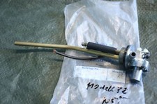 rubinetto benzina originale